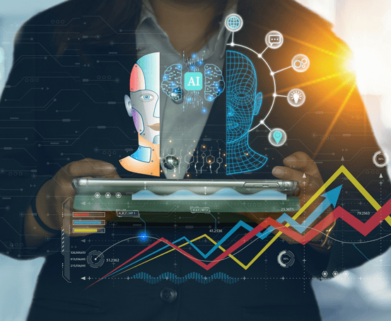 Government Case Management System