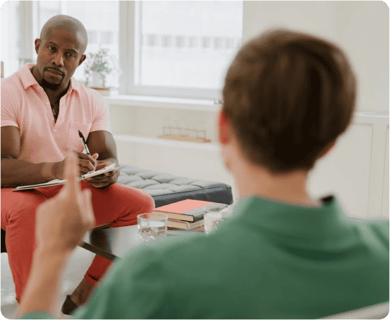 Health and Social Care Integration