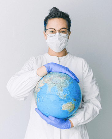 Nonprofit-referral-system-1 Nonprofit referral system